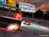 NFSPlanetPL ProStreet 27